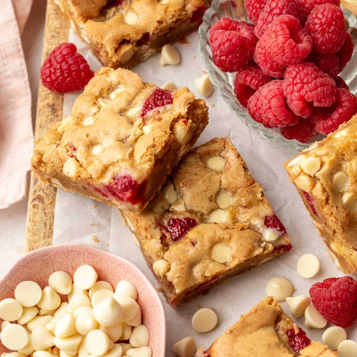 Spaghetti Bolognaise